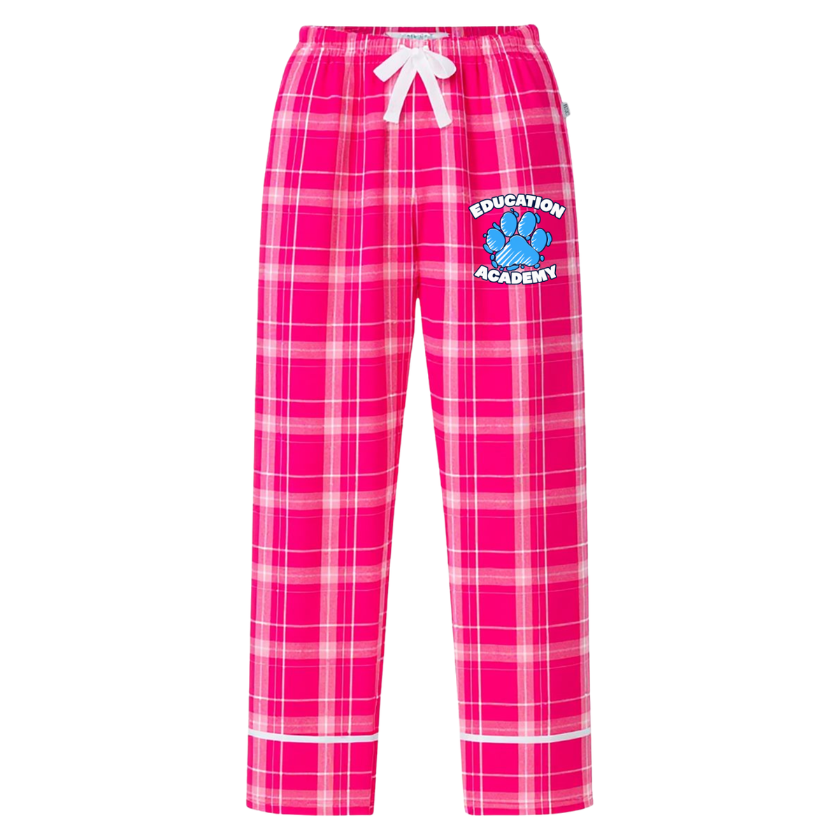 EHSA Paw Women's Pajama Pants